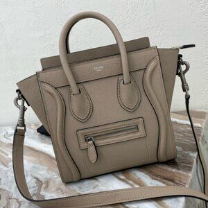 Celine Bags